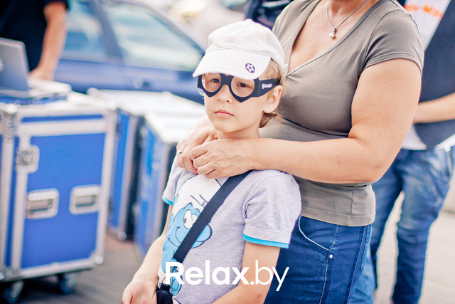 Презентация Prestigio Multiphone 5430, фото № 120