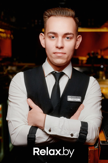 Saturday music, фото № 60