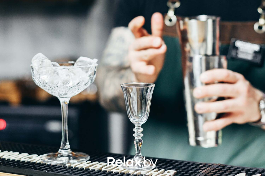 Valentine's Day, фото № 17