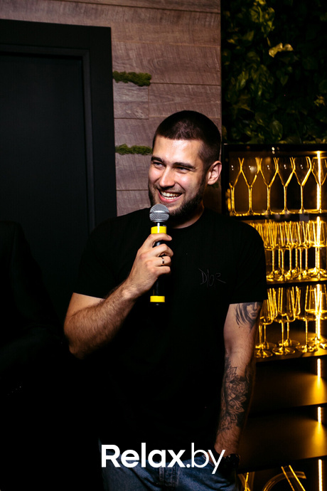 Birthday Party - 2 YEARS!, фото № 80