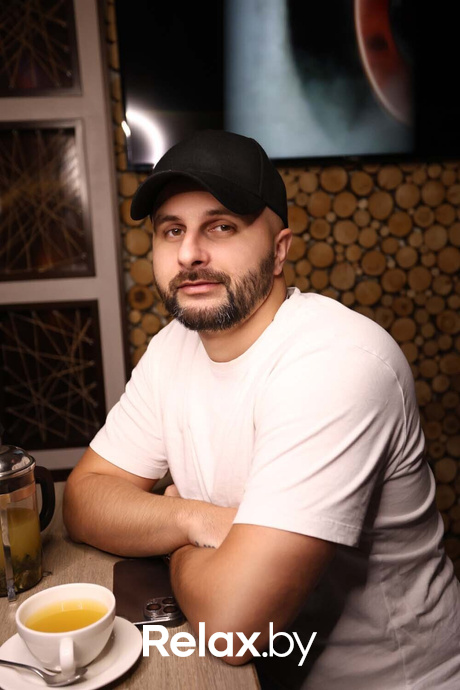 Терра Караоке, фото № 24