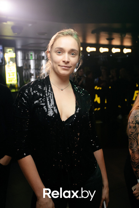 Zima on party!, фото № 28