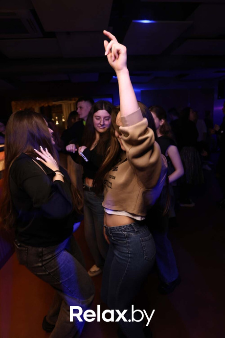 Terra party, фото № 34