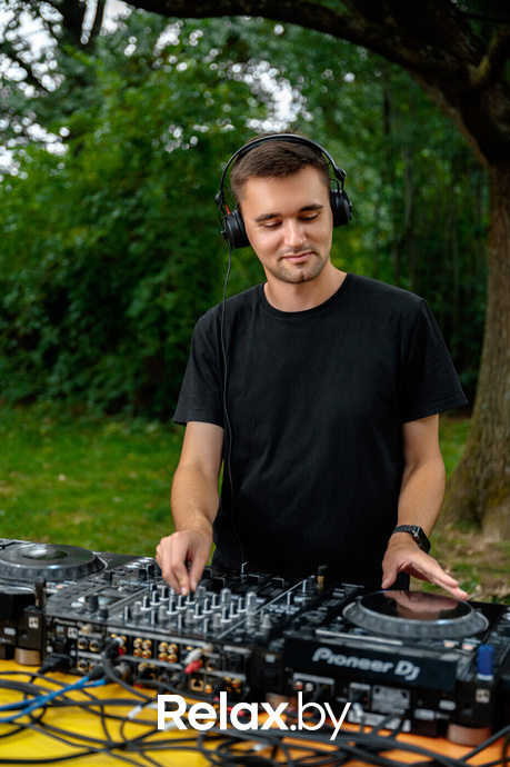 Фестиваль «My Way», фото № 87