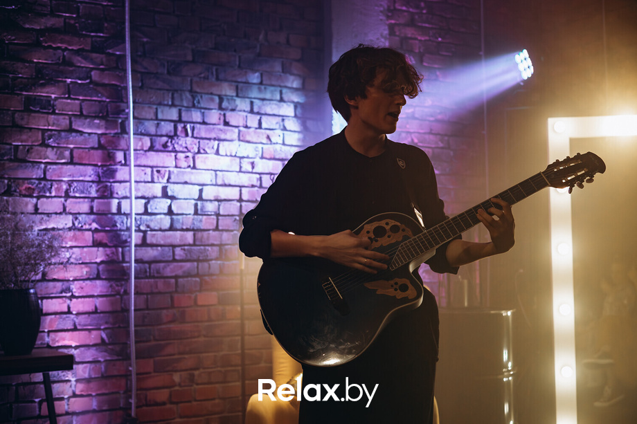 День рождения туристической компании Andystour, фото № 22