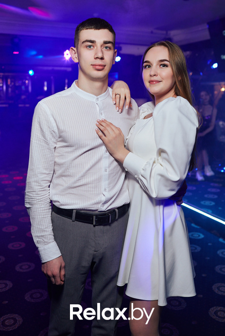 RHYTHM, фото № 39