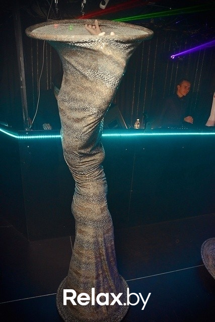 Saturday party, фото № 92