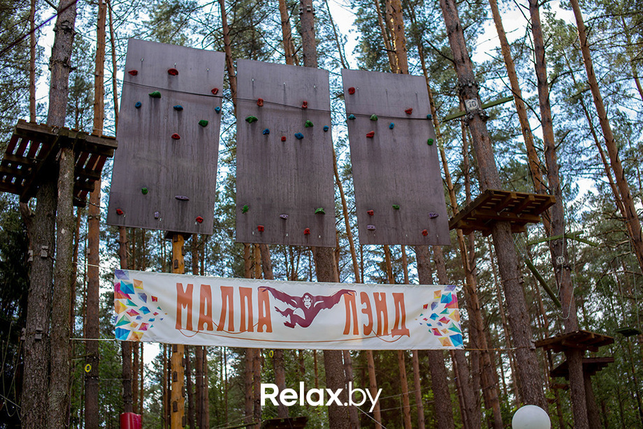 Тимбилдинг отдела разработки, фото № 31