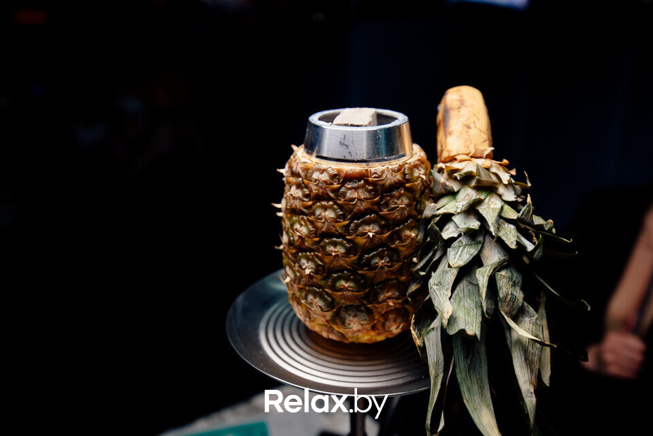 Gazirovka, фото № 26