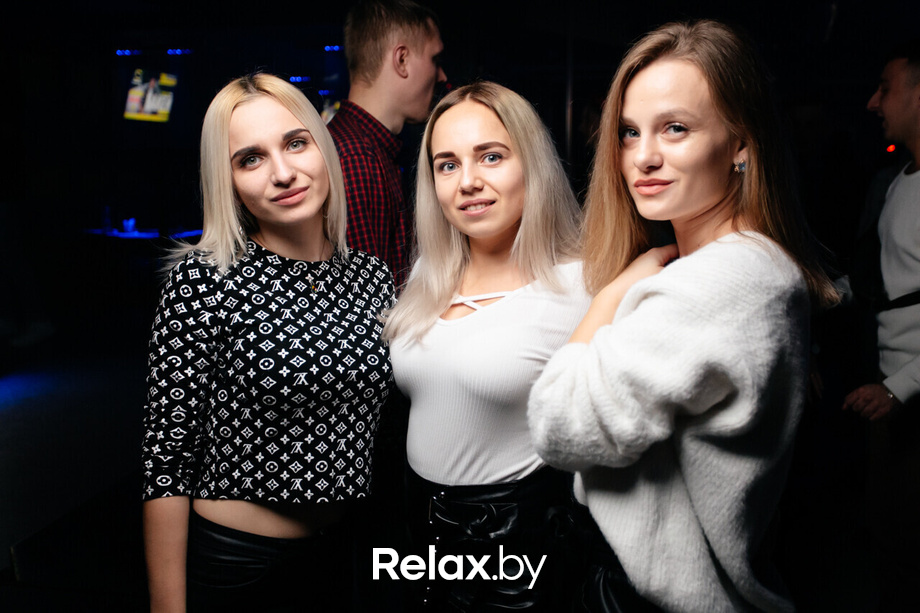 Бакей, фото № 39