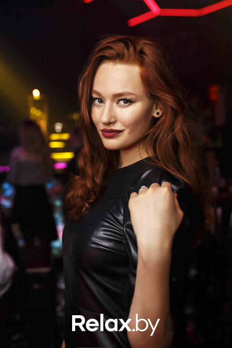 Острые Козырьки Эпизод два, фото № 45