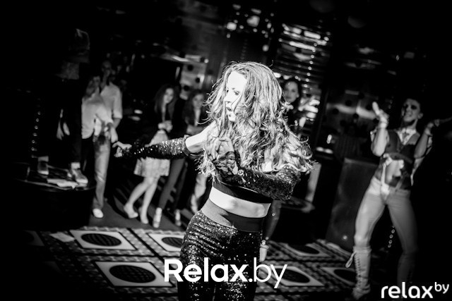 Next Club Show, фото № 41