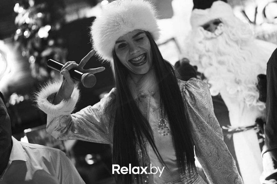 Friday party, фото № 32