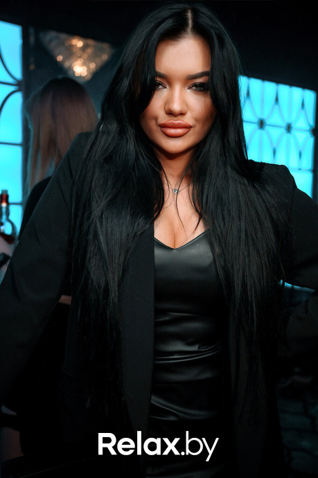 Friday party, фото № 25