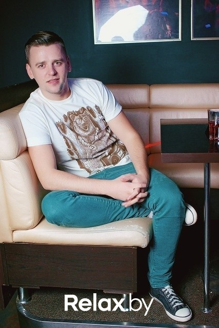 Модное утро, фото № 6