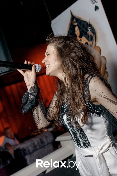 One more drink, фото № 42