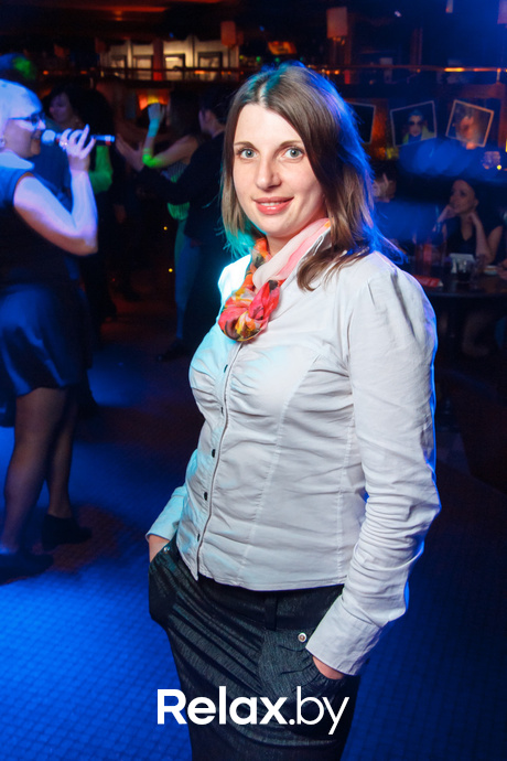 Вечер с участием Верки Сердючки, фото № 45