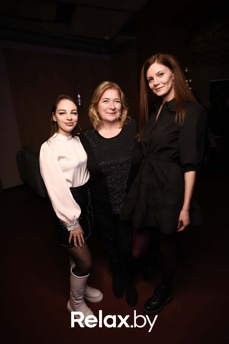 Terra party, фото № 7