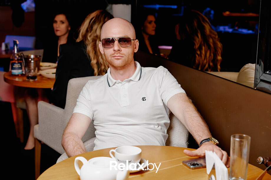 Saturday music, фото № 51