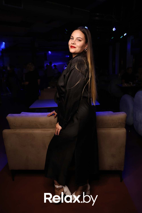 Terra party, фото № 35