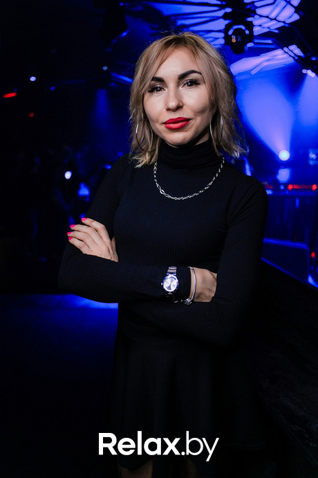 Welcome & Done, фото № 1