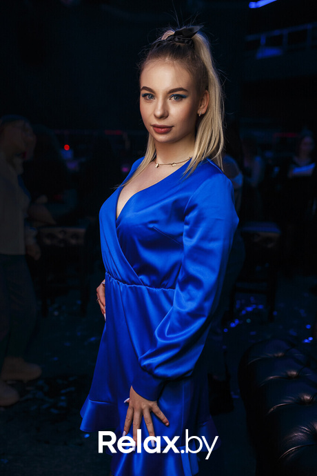 Hot Friday, фото № 39