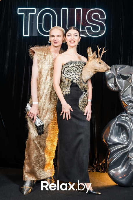 Fashion Fabrique 2.0 (часть 4), фото № 192