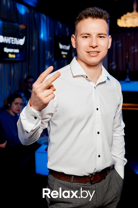 Friday Music, фото № 23