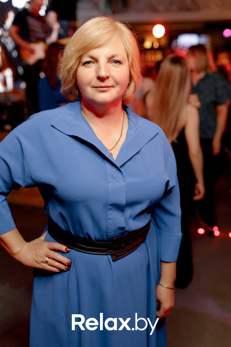 Saturday, фото № 91