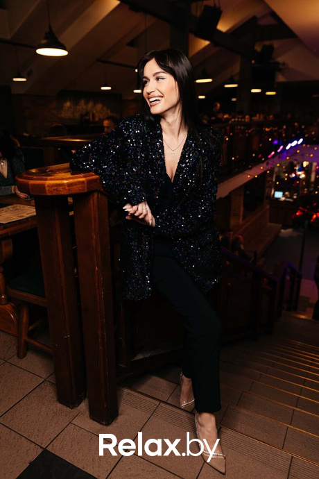 Пятница в Броваре, фото № 7