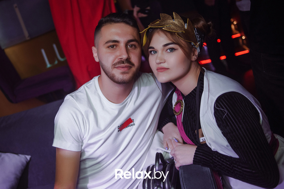 Friday, фото № 5