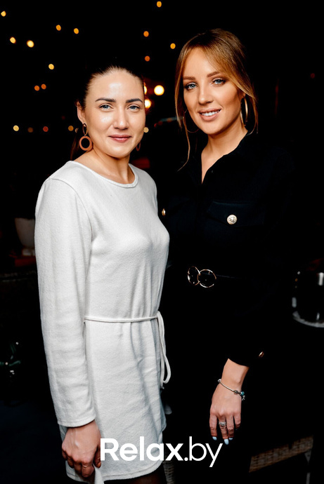 Friday music, фото № 54