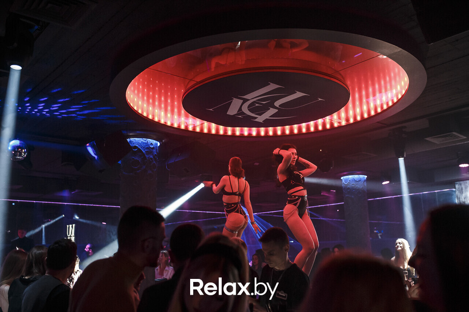 Satuday MOOD, фото № 61