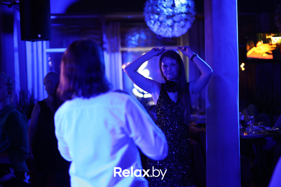 Terra party, фото № 77