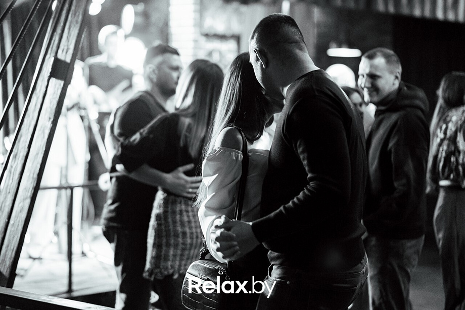 Brooklyn Live!, фото № 22