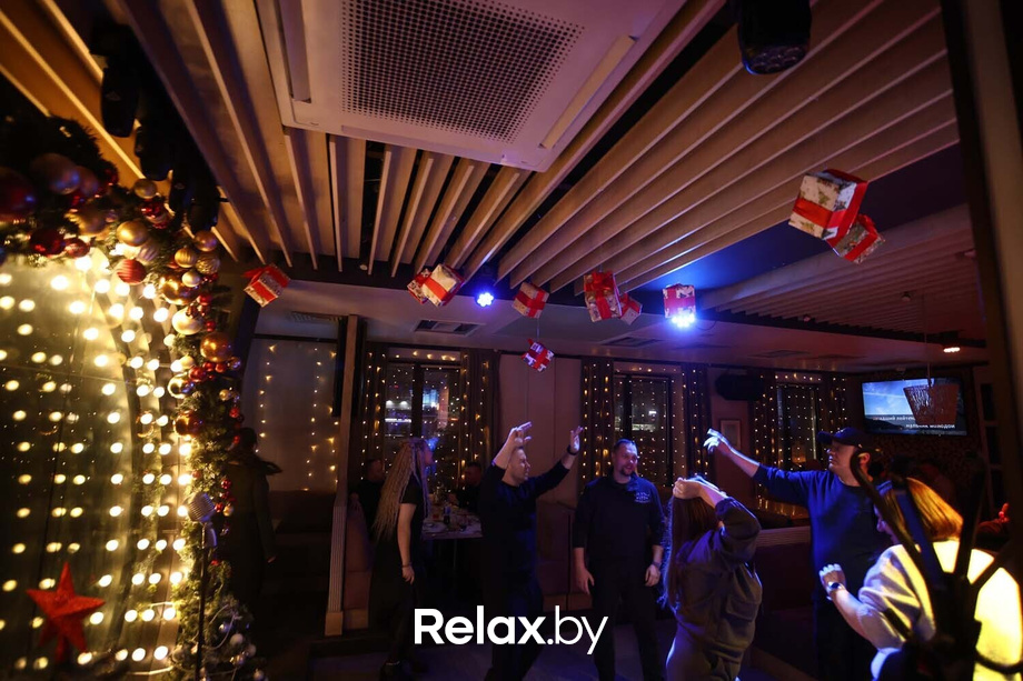 Терра Караоке, фото № 1