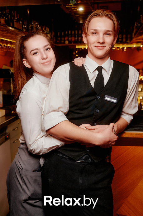 Friday Music, фото № 71