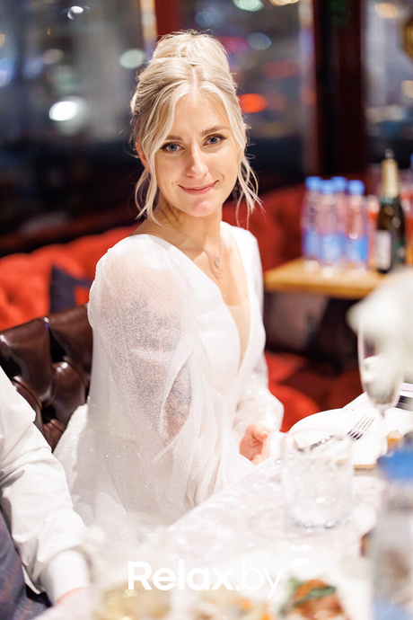 Friday Party, фото № 88