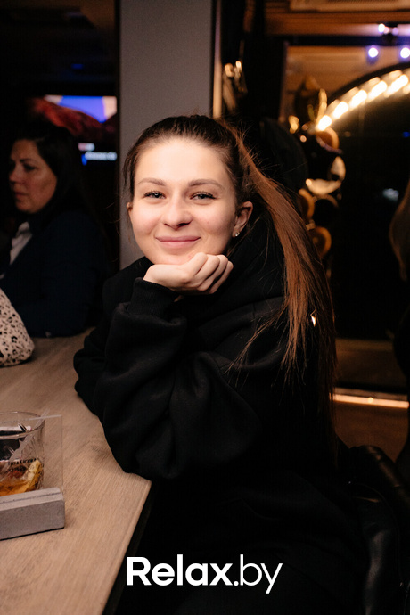 Terra Karaoke, фото № 44