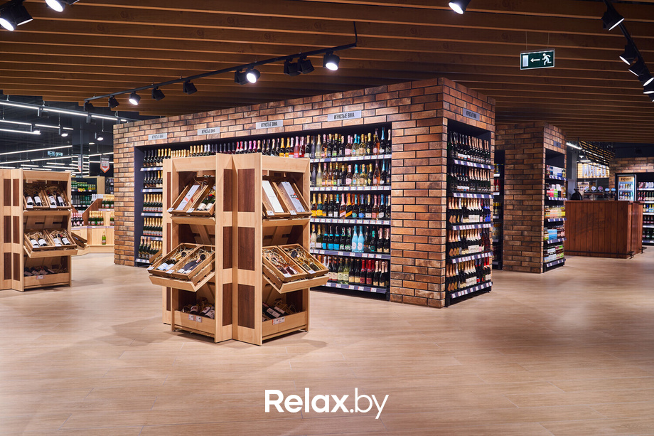 Открытие ГИППО, фото № 79