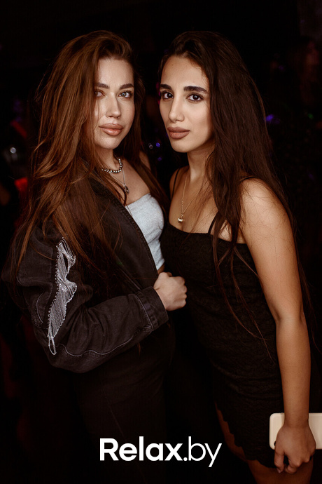 Bad teacher, фото № 12