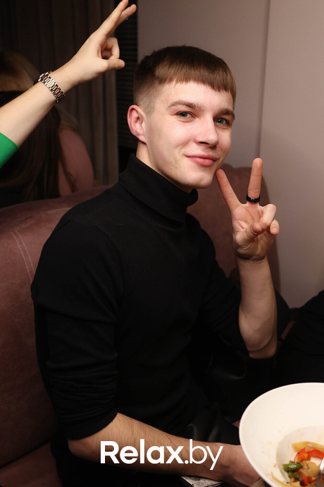 Terra Karaoke, фото № 9