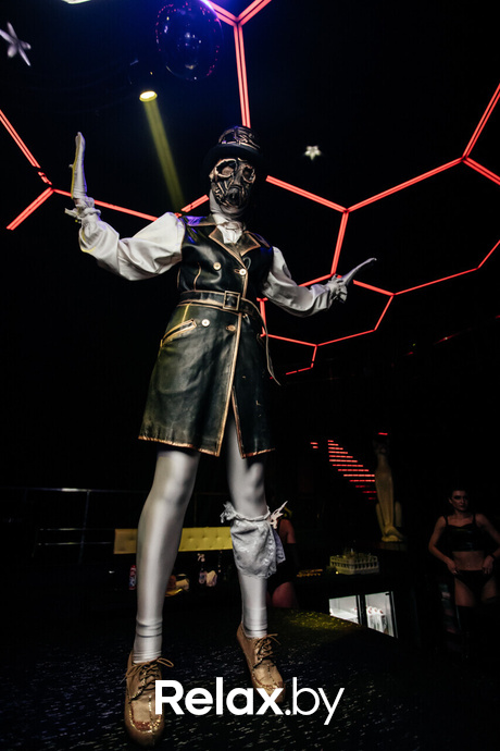 Rich friday, фото № 10