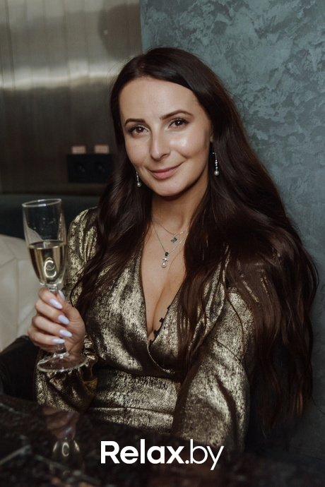 Friday LUXURIA LXR, фото № 40