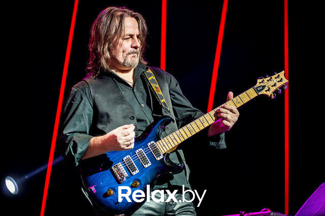 Выбор года, фото № 159