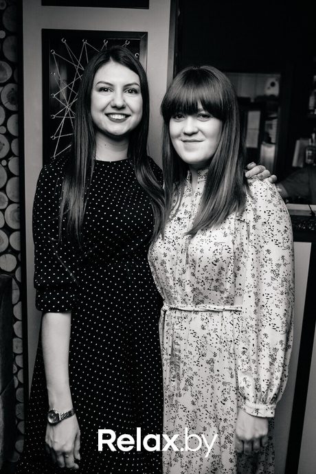 Terra Karaoke, фото № 22