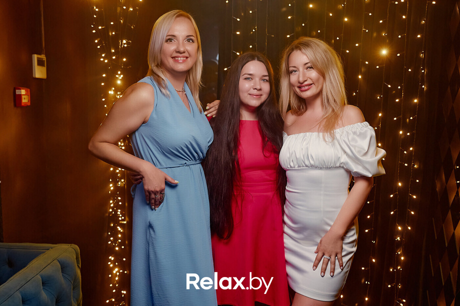 Friday Music, фото № 41