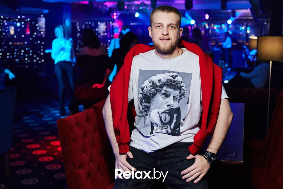 GLORY, фото № 41