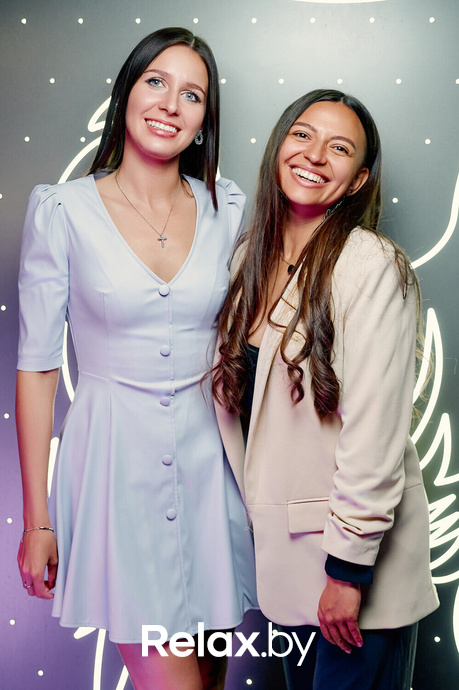 Saturday music, фото № 49