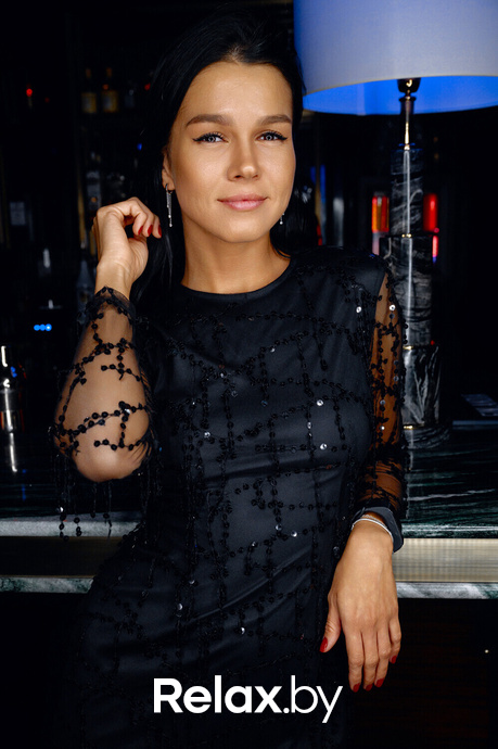 Radio Killers, фото № 55